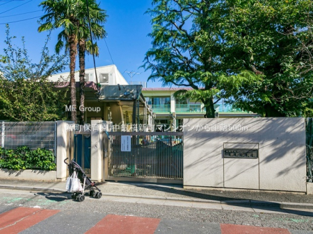 ���ӊ� �c�t���E�ۈ牀 500m �V���ۈ牀