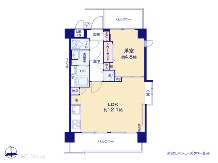  �}�ʂƈقȂ�ꍇ�͌�����D��