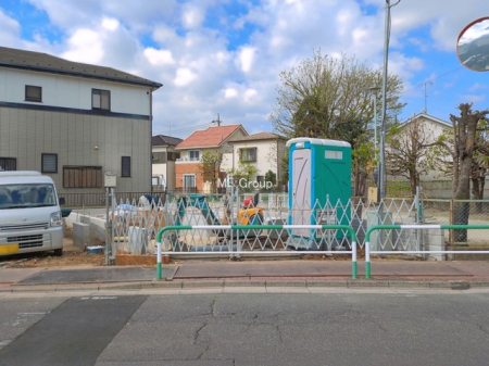 ���n�O�ώʐ^ -