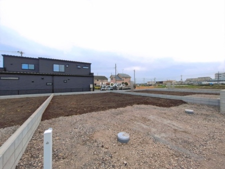 ���n�O�ώʐ^ -