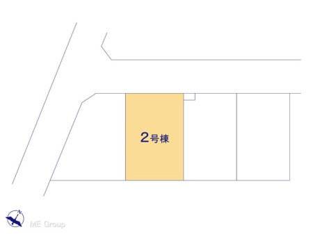  �}�ʂƈقȂ�ꍇ�͌�����D��