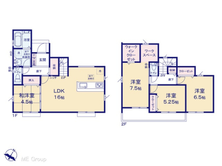  �}�ʂƈقȂ�ꍇ�͌�����D��