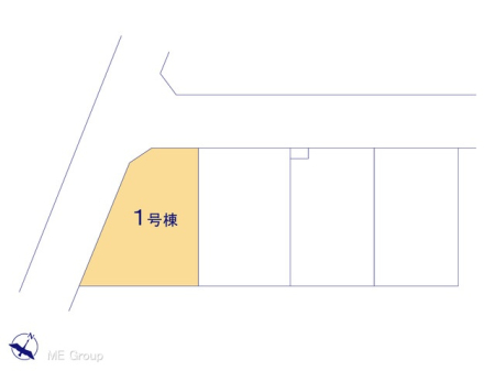  �}�ʂƈقȂ�ꍇ�͌�����D��