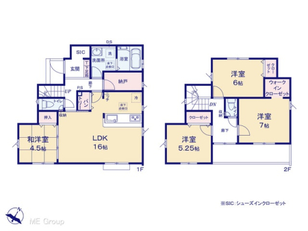  �}�ʂƈقȂ�ꍇ�͌�����D��