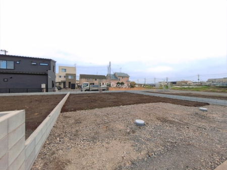 ���n�O�ώʐ^ -