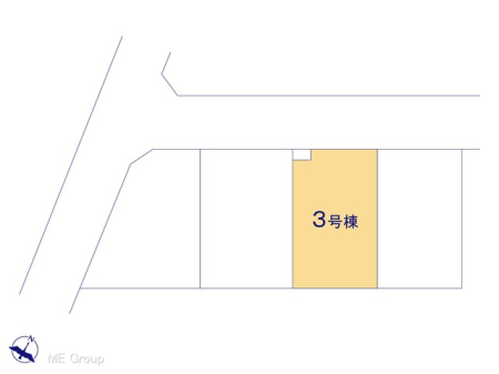  �}�ʂƈقȂ�ꍇ�͌�����D��