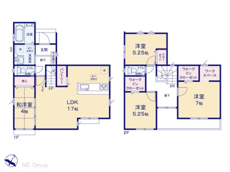  �}�ʂƈقȂ�ꍇ�͌�����D��