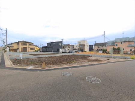 ���n�O�ώʐ^ -