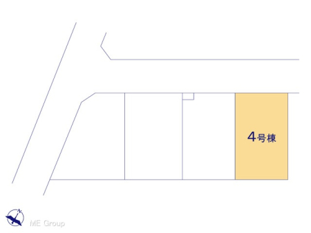  �}�ʂƈقȂ�ꍇ�͌�����D��