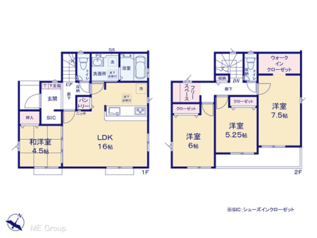  �}�ʂƈقȂ�ꍇ�͌�����D��