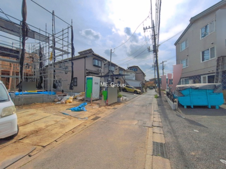 ���n�O�ώʐ^ -
