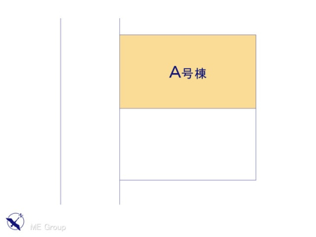  �}�ʂƈقȂ�ꍇ�͌�����D��