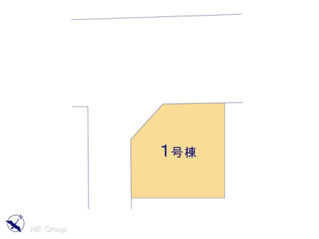  �}�ʂƈقȂ�ꍇ�͌�����D��