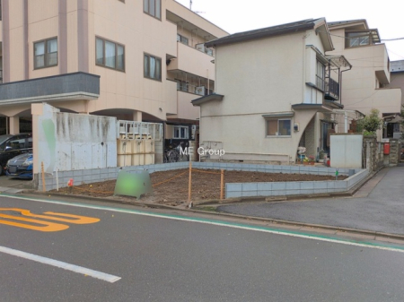 ���n�O�ώʐ^ -