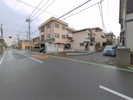 ���n�O�ώʐ^ -