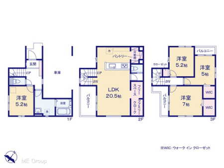  �}�ʂƈقȂ�ꍇ�͌�����D��