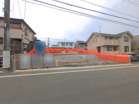 ���n�O�ώʐ^ -