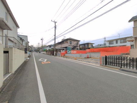 ���n�O�ώʐ^ -