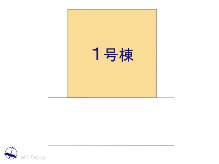  �}�ʂƈقȂ�ꍇ�͌�����D��