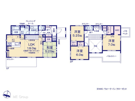  �}�ʂƈقȂ�ꍇ�͌�����D��