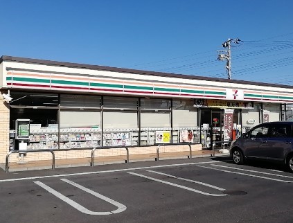 ���ӊ� �R���r�j 500m �Z�u��-�C���u�� ����O��Q���ړX