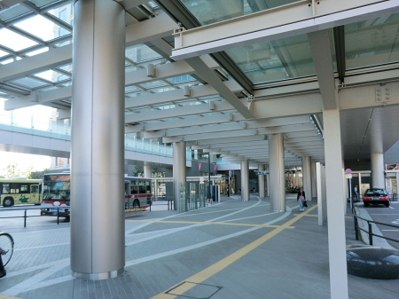 ���ӊ� �w 1120m �c���s�s����q�ʐ�w