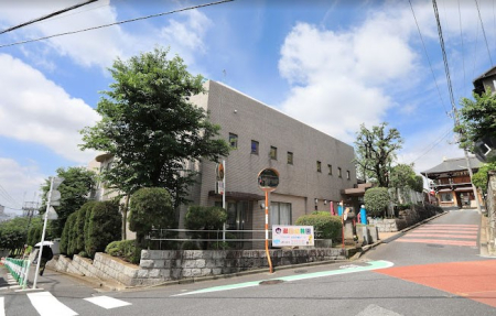 ���ӊ� �c�t���E�ۈ牀 500m ���c�c�t��