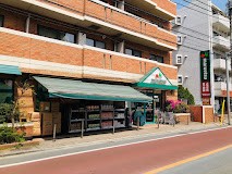 ���ӊ� �X�[�p�[ 400m �}���G�c ��q�ʐ�X