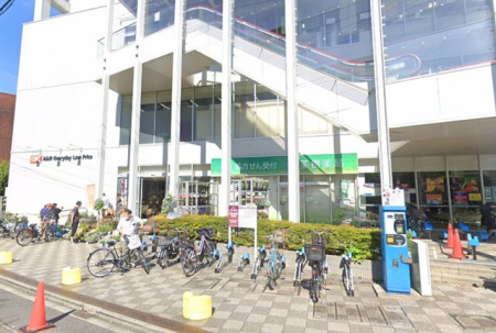 ���ӊ� �X�[�p�[ 1500m �I�[�P�[-�V�p��X