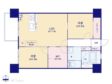  �}�ʂƈقȂ�ꍇ�͌�����D��