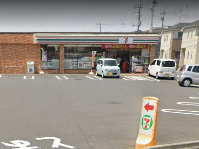 ���ӊ� �R���r�j 600m �Z�u��-�C���u�� �V�����x�Q���ړX