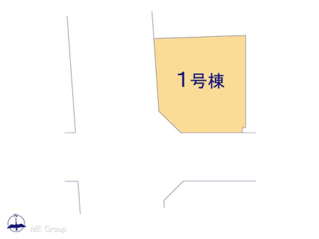  �}�ʂƈقȂ�ꍇ�͌�����D��