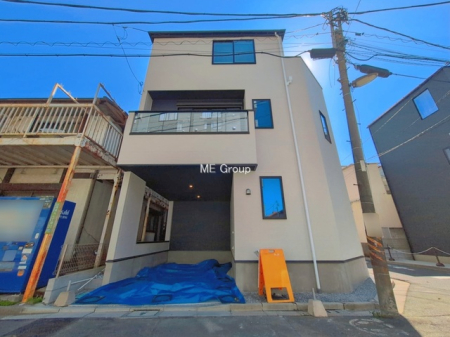 ���n�O�ώʐ^ -