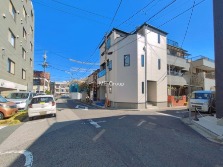 ���n�O�ώʐ^ -