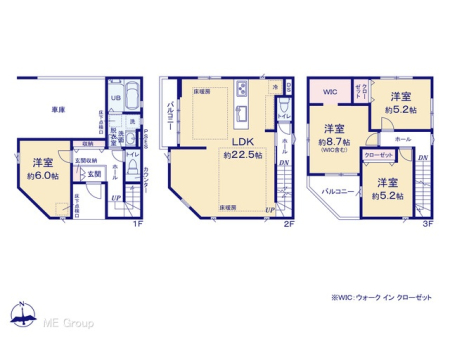  �}�ʂƈقȂ�ꍇ�͌�����D��