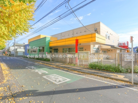 ���ӊ� �c�t���E�ۈ牀 990m ���쐼�ۈ牀