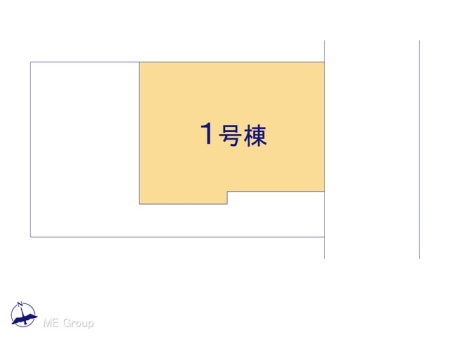  �}�ʂƈقȂ�ꍇ�͌�����D��