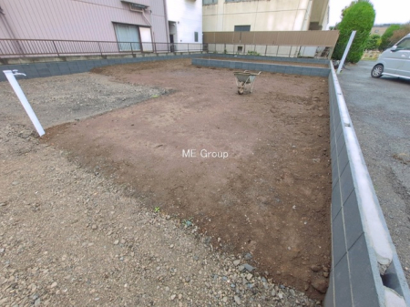 ���n�O�ώʐ^ -