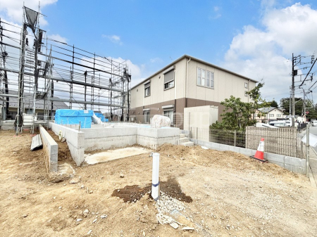 ���n�O�ώʐ^ �����A�肽���Ȃ�}�C�z�[��   