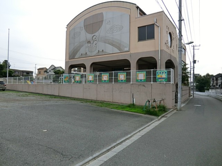 ���ӊ� �c�t���E�ۈ牀 700m �V�q�c�t��