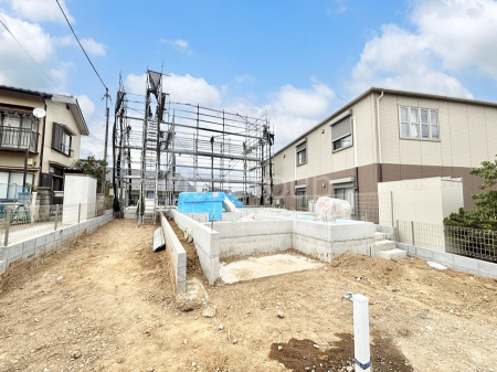 ���n�O�ώʐ^ ��Ƃ肪�Ί�𐶂ސS�n�悢���� 