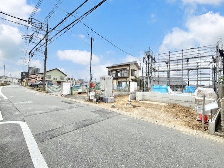 ���n�O�ώʐ^ ��������n�܂�V�����������������܂�