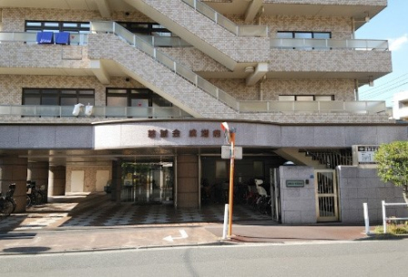 ���ӊ� �a�@ 1200m ��������a�@