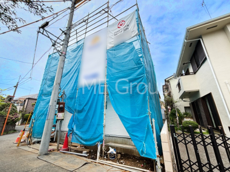 ���n�O�ώʐ^ ��Ƃ肪�Ί�𐶂ސS�n�悢����