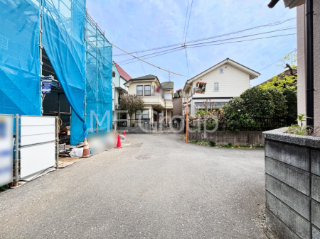 ���n�O�ώʐ^ ��������n�܂�V�����������������܂�