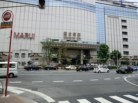 ���ӊ� �w 2000m �������������w