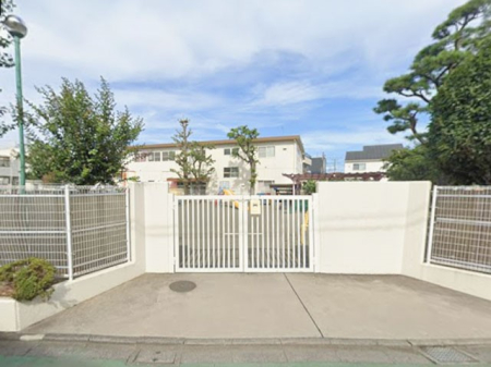 ���ӊ� �c�t���E�ۈ牀 600m �k�ۈ珊