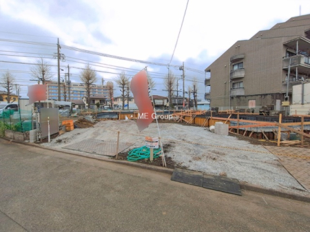 ���n�O�ώʐ^ -