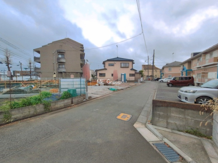 ���n�O�ώʐ^ -