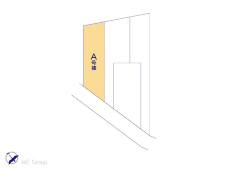  �}�ʂƈقȂ�ꍇ�͌�����D��